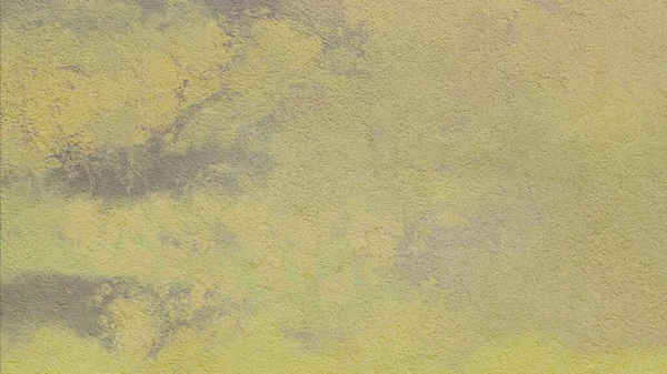 Metin için yeri olan boya lekeleriyle soyut arkaplan