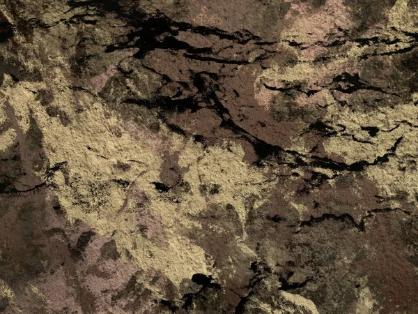 Metin için alanı olan soyut arkaplan