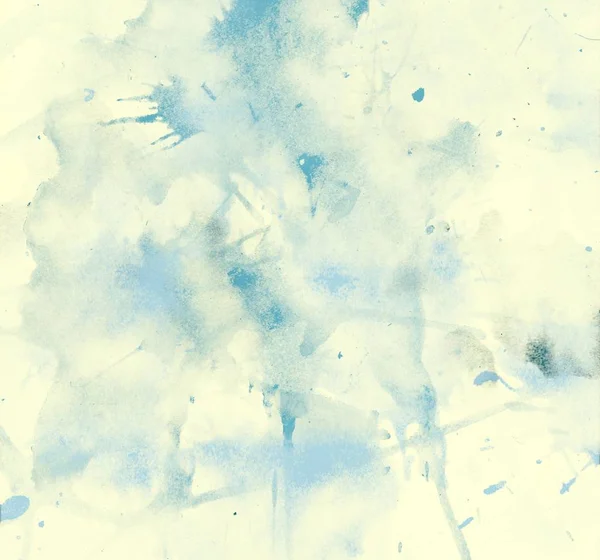 grunge desensoyut suluboya darbeleri ve lekeleri