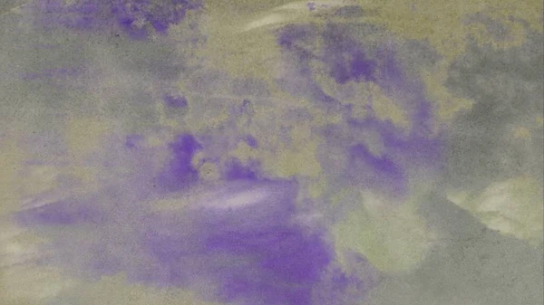 renkli mermer doku ile grunge arka plan