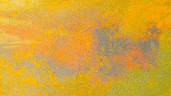 renkli mermer doku ile grunge arka plan