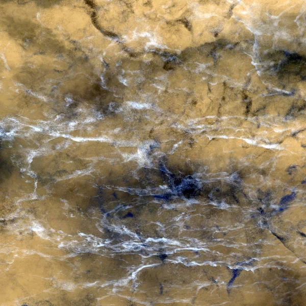 metin alanı olan soyut doku arka plan