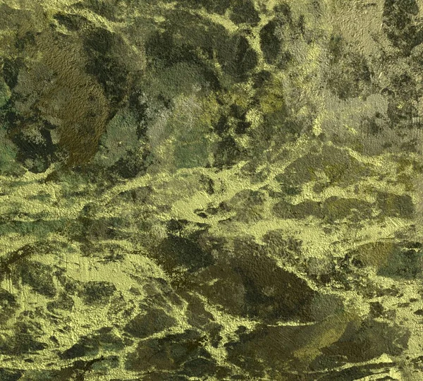 Soyut grungy dokulu arka plan