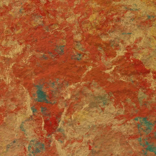 Soyut grungy dokulu arka plan