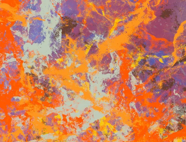 soyut duvar kağıdı, grungy çizik arka plan