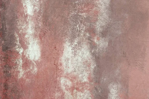 Boya lekeleriyle soyut arkaplan 