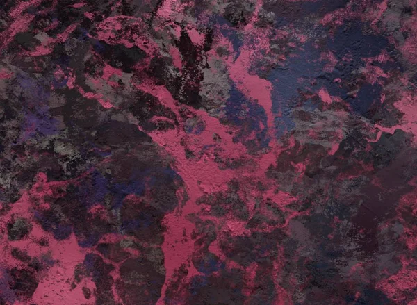 soyut renkli arkaplan, alanı kopyala