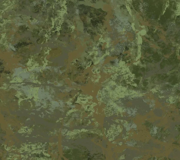 Vintage grunge arka plan, metin alanı olan