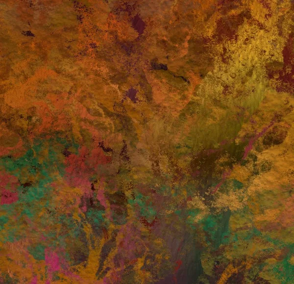 metin veya resim alanı olan Grunge arka plan