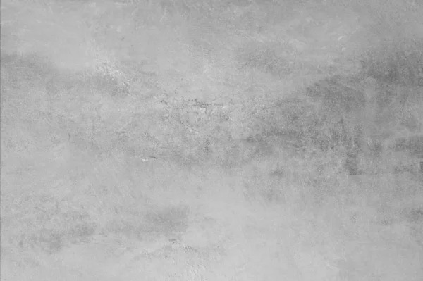 Холст Маслом Абстрактная Текстура Красочный Современные — стоковое фото