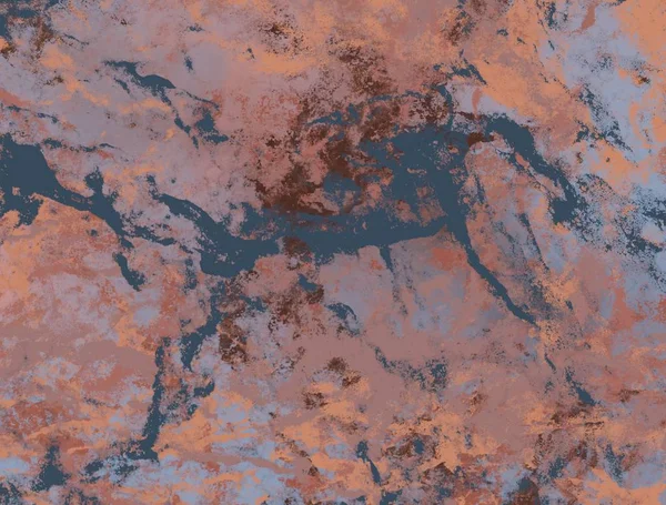 3 boyutlu illüstrasyon. Web modern fon. Renkli desen. Soyut geometrik şekiller. arkaplan.