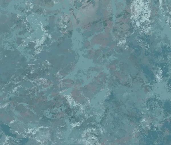 eski soyut duvar kağıdı, çizik arka plan