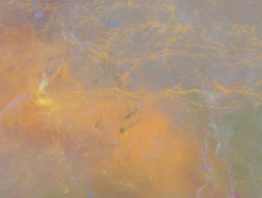 Boya lekeleriyle soyut arkaplan 