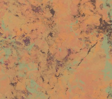 Kopya alanı ile soyut grunge mermer arkaplan