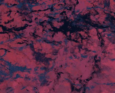 metin veya resim için alanı olan grunge arkaplanı