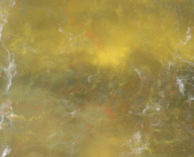 Renkli mermer desenli soyut arkaplan