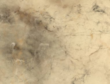 Renkli mermer desenli soyut arkaplan