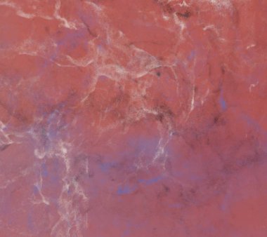 Metin için alanı olan soyut grunge arkaplanı 