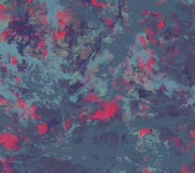 metin veya resim için alanı olan grunge arkaplanı