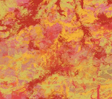 Vintage grunge arka plan, metin alanı olan