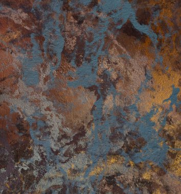 Soyut grungy dokulu arka plan