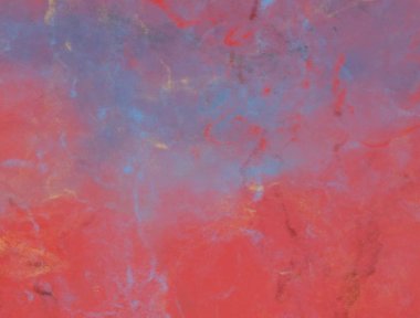 metin için alan ile renkli mermer doku ile soyut arka plan