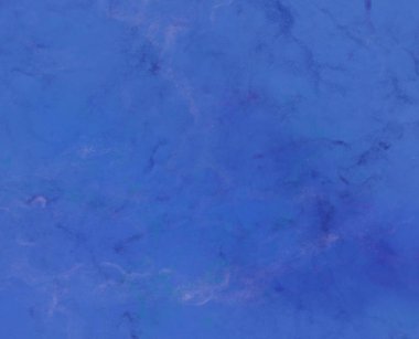 metin için alan ile renkli mermer doku ile soyut arka plan