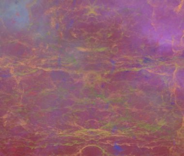 renkli mermer doku ile grunge arka plan