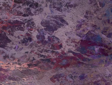 soyut renkli arkaplan, alanı kopyala