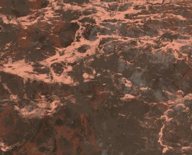 soyut duvar kağıdı, grungy çizik arka plan