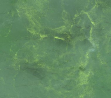 metin için alan ile renkli mermer doku ile soyut arka plan