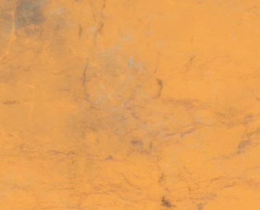 Metin için alanı olan soyut arkaplan