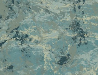 Soyut grungy dokulu arka plan