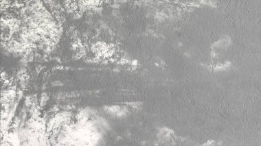 Boya lekeleriyle soyut arkaplan 