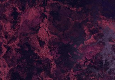 antika arka plan metin için yer ile