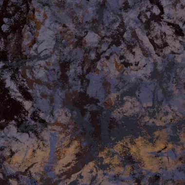 metin için alanı olan grunge arkaplanı