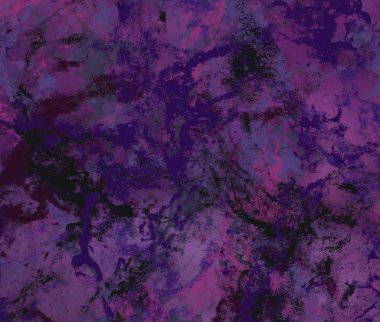 renkli çimento yapısı, grungy antik beton arka plan