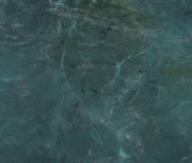 metin için alan ile renkli mermer doku ile soyut arka plan