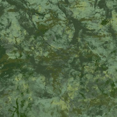 Soyut grungy dokulu arka plan