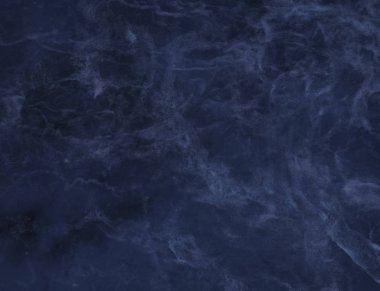 Renkli mermer desenli soyut arkaplan