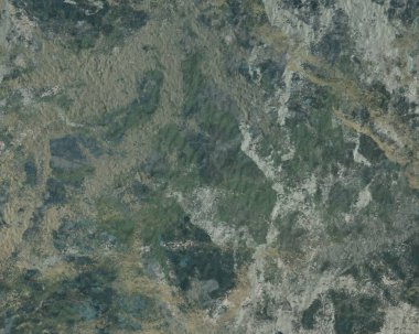 Soyut grungy dokulu arka plan