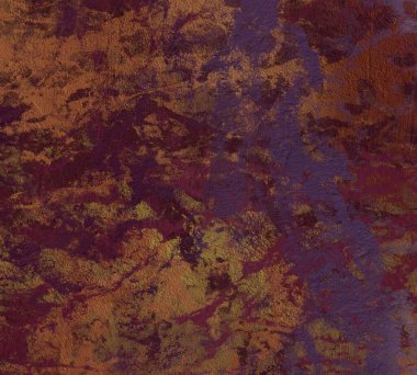 metin için alanı olan grunge doku arkaplanı