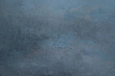 Metin için alanı olan soyut grunge arkaplanı