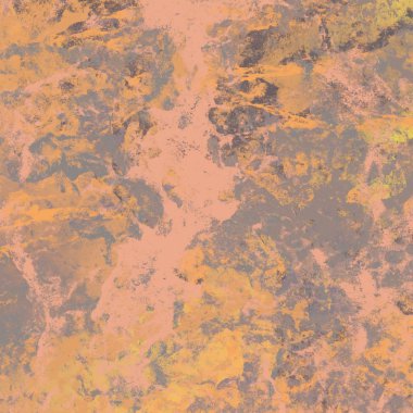 Soyut renk ile grunge arka plan