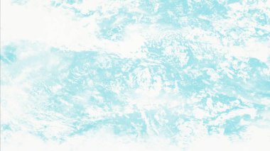 Metnin için alanı olan soyut grunge arkaplanı