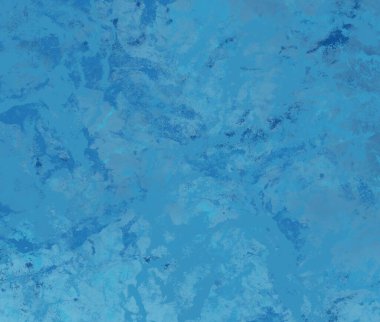 grunge duvarı, son derece detaylı arkaplan soyut