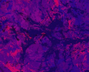 eski soyut duvar kağıdı, çizik arka plan