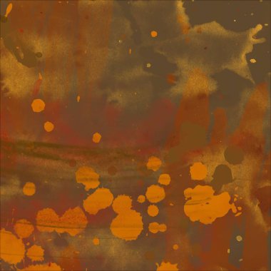 Tasarımınız için alanı olan soyut arkaplan