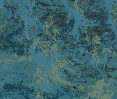 Boya lekeleriyle soyut arkaplan 