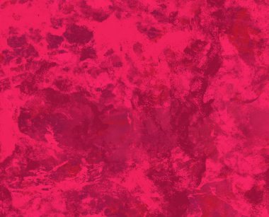 Vintage grunge arka plan, metin alanı olan